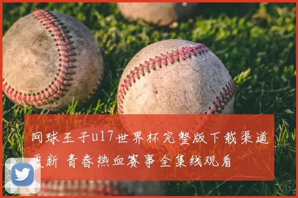 网球王子u17世界杯完整版下载渠道更新 青春热血赛事全集线观看